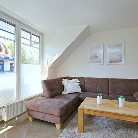 Papillon Wohnung 04-5 บอลเทินฮาเกิน ภายนอก รูปภาพ
